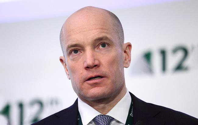 Компания Dragon Capital приобрела ТРК "Радио-Эра"