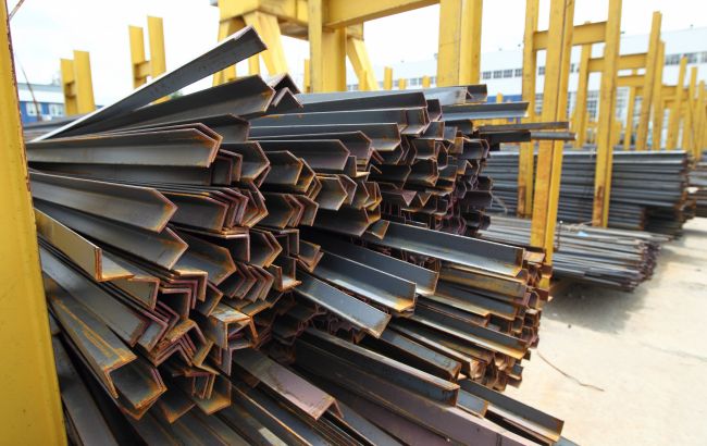 В правительстве объяснили падение экономики Украины в начале 2021 года