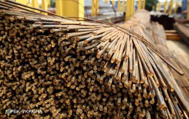 Збирачам металобрухту дозволили працювати без касових апаратів