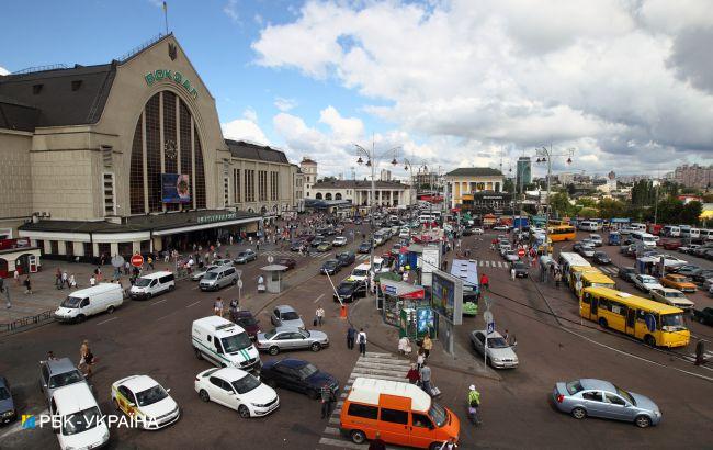 Железнодорожные билеты подорожают еще на 25%, - прогноз правительства