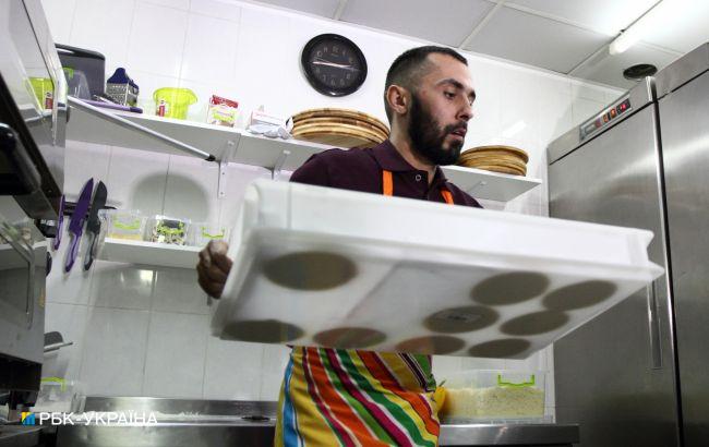 В Украине повышают налог. Кто, когда и почему будет платить больше