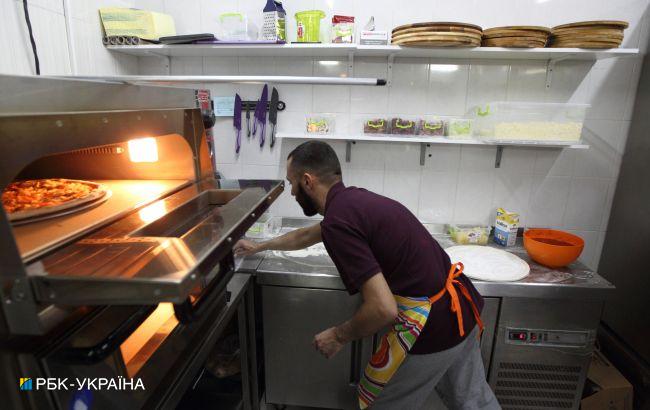 Майже вдвічі. В Україні підняли тарифи на світло для бізнесу: які ціни будуть з 1 липня