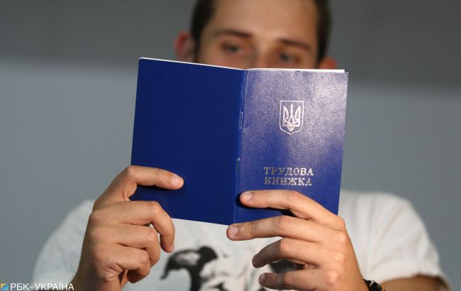 "Кадровий голод". Як війна змінила ринок праці в Україні і куди поділись безробітні