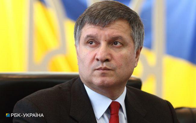 Аваков может вернуться. В СН сказали, какую должность может получить экс-министр