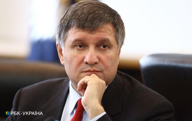 Отставка Авакова и бюджетная декларация на три года: что сегодня рассмотрит Рада