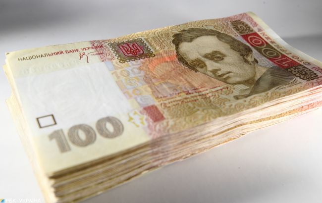 ФОПів першої групи звільнили від єдиного податку до травня 2021 року