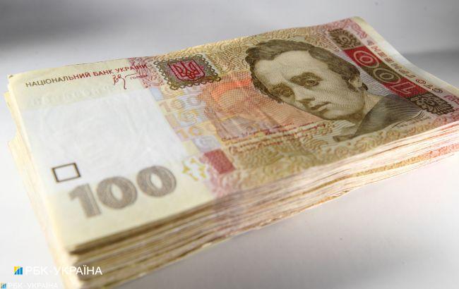 Місцеві бюджети отримають 1,5 млрд гривень акцизу від пального