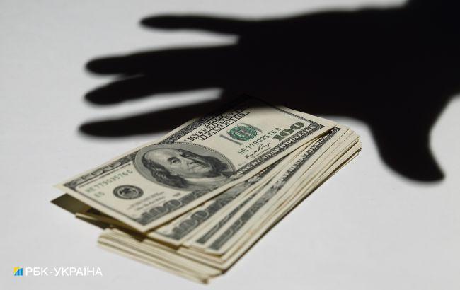 Когда украинцы получат субсидии: названы сроки