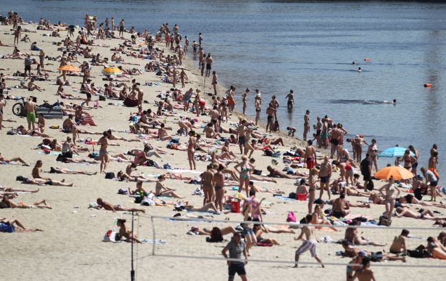 Отдых на курорте: как не стать жертвой мошенников, которые "сдают" жилье