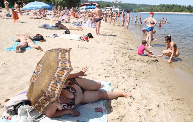 Как в Турцию слетать: во сколько обойдется отдых в Кирилловке 2020