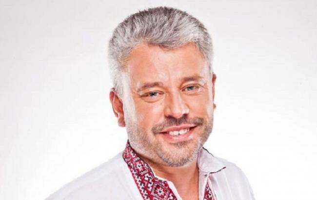 В БПП вошли Бублик, Рудык и Немировский