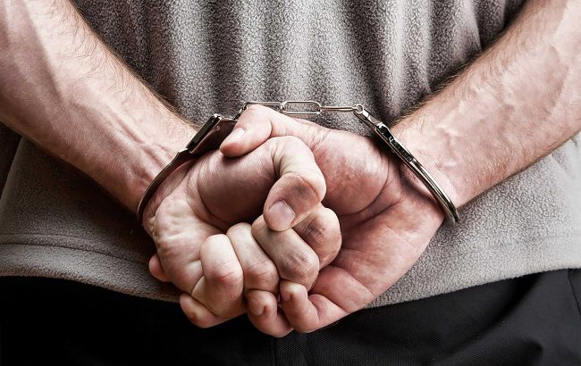 В Криму більше 100 політв&rsquo;язнів, - правозахисники