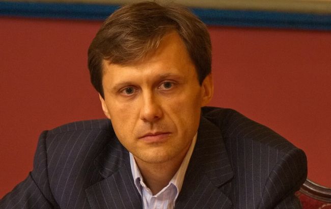 В Минэкологии рассчитывают в ближайшее время выплатить долг по Чернобыльской зоне