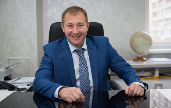 Защита Януковича выступает за проведение допроса в режиме видеоконференции