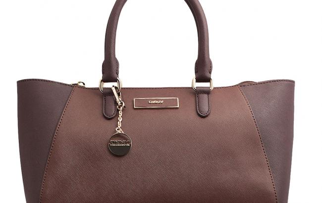 О чем &laquo;расскажет&raquo; женская сумка?