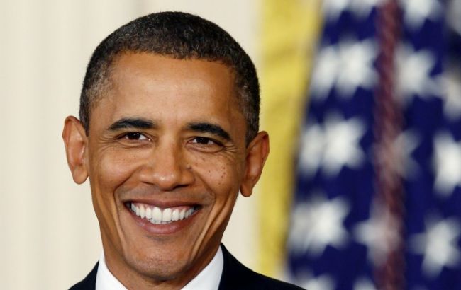 Обаму попросили предоставить больше доказательств вмешательства РФ в президентские выборы