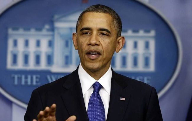 США ввели новые санкции против Ирана