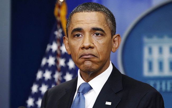 США не видят оснований для ослабления санкций против России