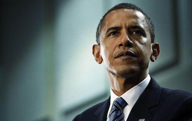 Обама не изменил позиции по поставкам оружия в Украину, - Госдеп