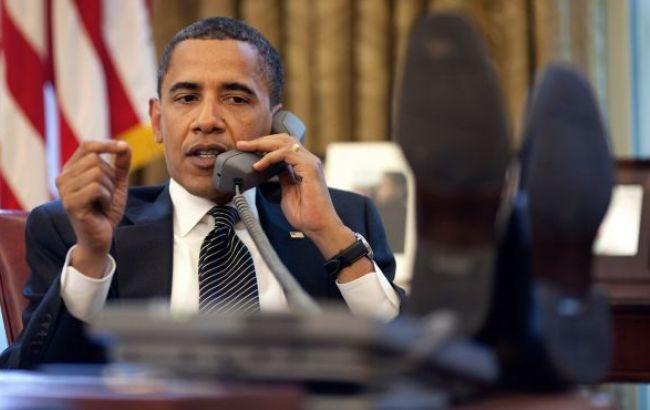 У Перській затоці з допомогою США створять регіональну систему ПРО