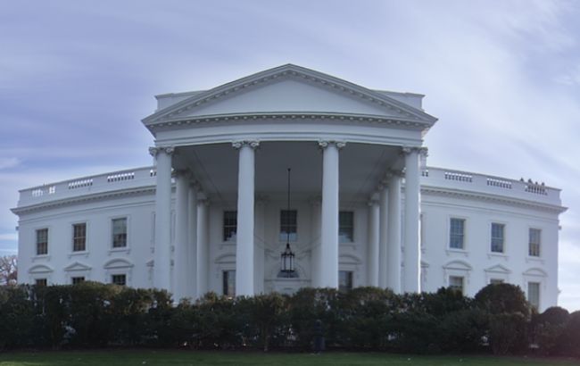 США не будуть застосовувати військову силу проти Венесуели, - Білий дім