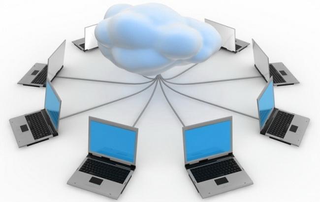 IT-компании оставили в "облаках" около 9 миллионов долларов за год