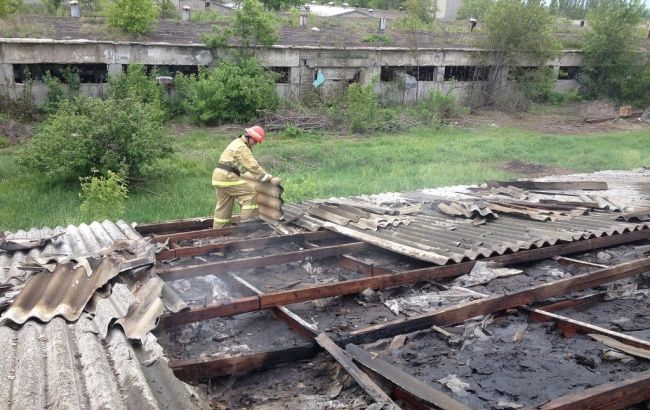 На Донбасі 1,3 млн мешканців перебувають на межі гуманітарної кризи, - ООН