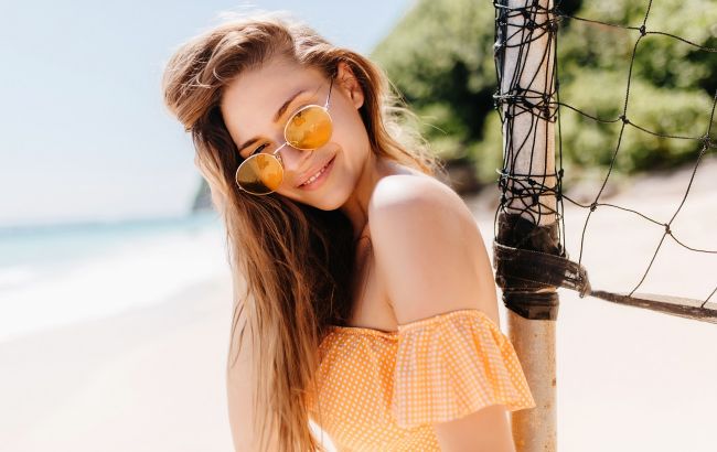 Тільки ці два знаки Зодіаку нарешті отримають те, що давно хотіли