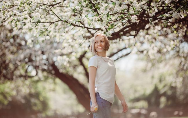 5 знаків Зодіаку, на яких скоро чекає потужний прорив: зможуть втілити мрії