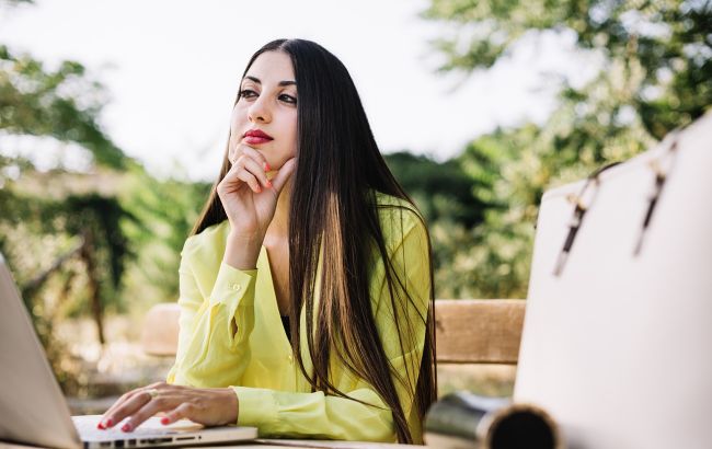 Вересень стане переломним для трьох знаків Зодіаку: що приготували зірки