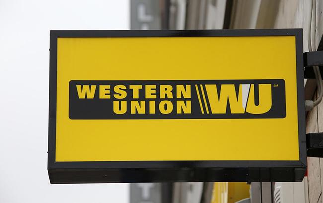 Антимонопольный комитет проверит тарифы Western Union и MoneyGram