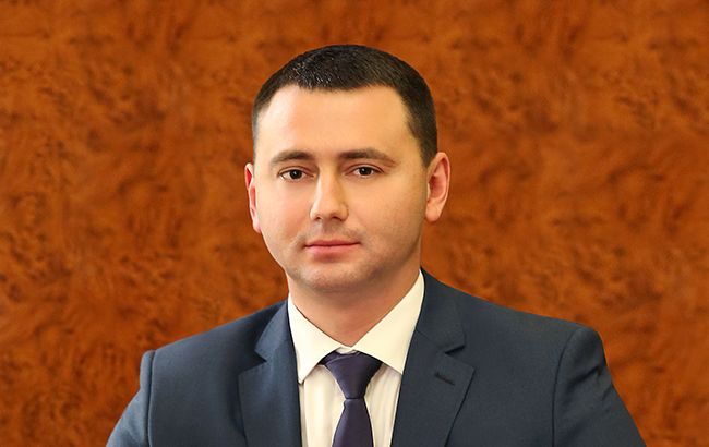 В Одессе назвали основную цель нападений на активистов в регионе