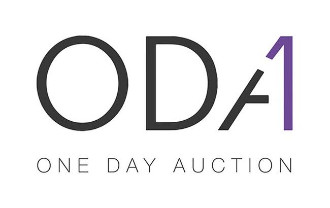 В Україні розроблено першу соціальну арт-мережу