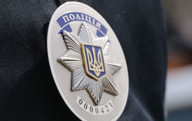 В Івано-Франківську сталася перестрілка