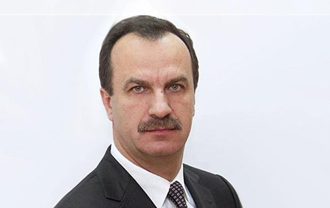 В МИД подтвердили, что умершая в Черногории женщина является украинкой