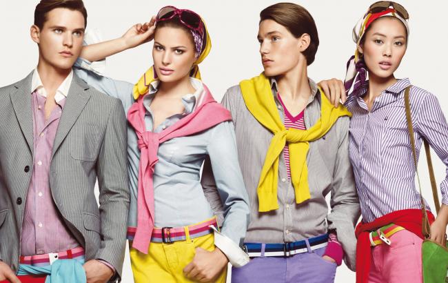 Магазин SvitStyle піклуватися про ваш стиль і гаманці