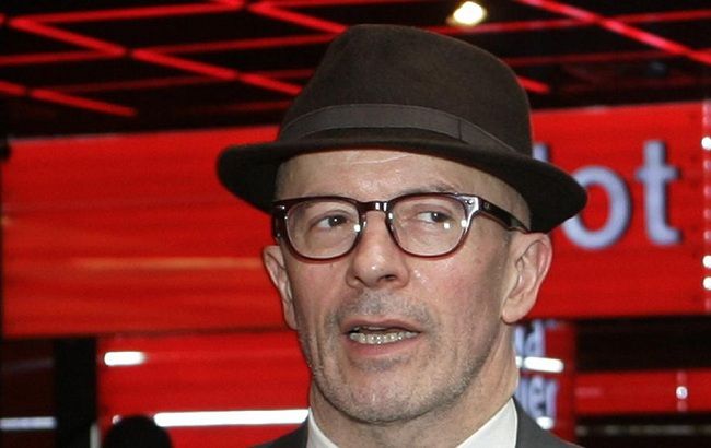 На Каннському кінофестивалі-2015 обрали переможців