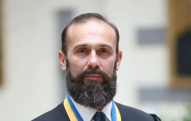 Емельянов заявил, что ГПУ третий раз доказала в суде его правоту