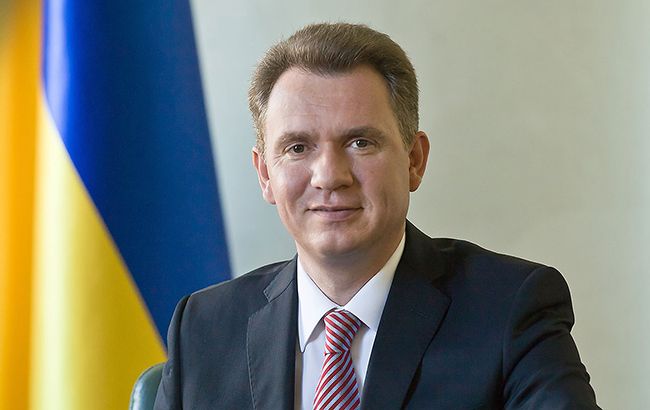 Результаты довыборов в Раду: ЦИК завершил обработку протоколов