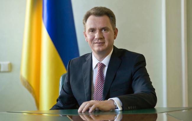 ЦИК перед местными выборами планирует повысить правовую культуру избирателей