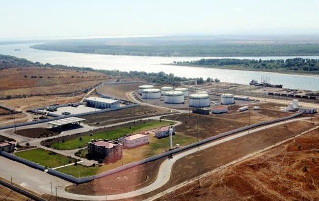 Прокуратура объявила о подозрении еще одному участнику "схемы Курченко"