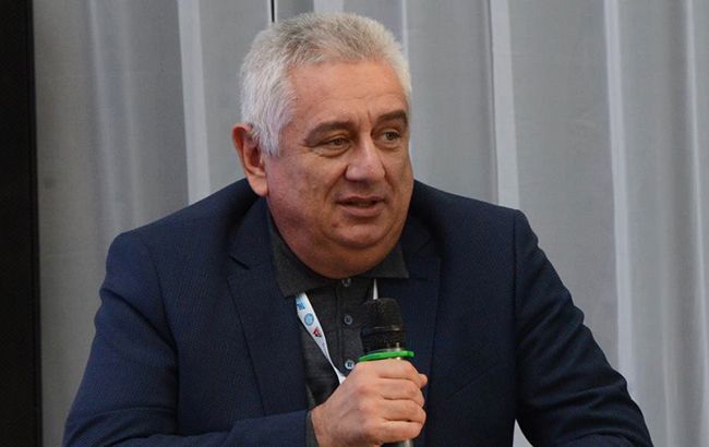 "Центрэнерго" поможет госшахтам выплатить горнякам долги по зарплате, - замминистра энергетики