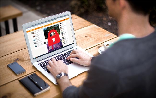 Рада может разрешить СБУ блокировать сайты без решения суда