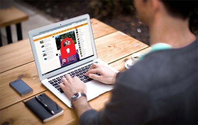 Правозащитники призывают Раду отклонить проект о блокировании сайтов без решения суда