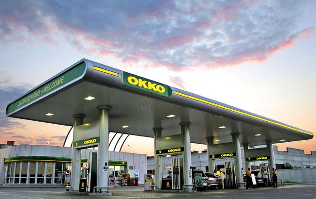 АМКУ разрешил "Галнафтогазу" купить долю в капитале строительной компании