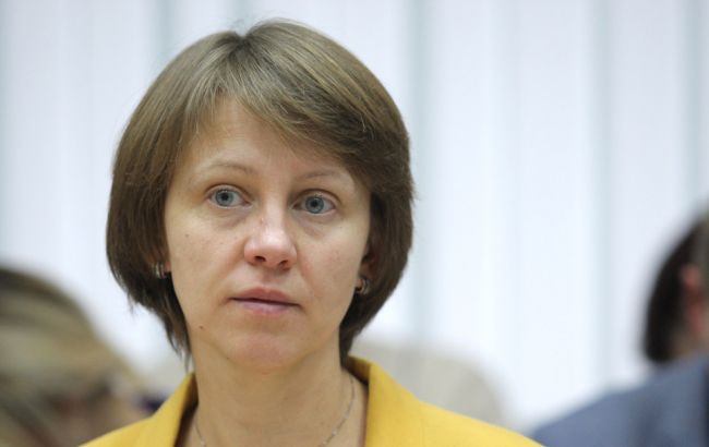 В Украине откроют дела против причастных к преследованию журналистов в Крыму