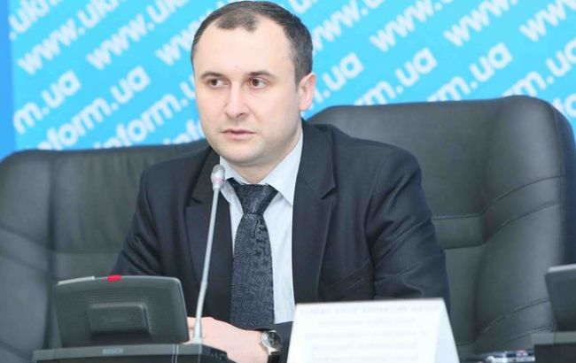 В ГПС сообщили о возобновлении телефонных угроз пограничникам в зоне АТО