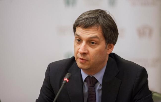 Украина получит следующий транш от МВФ до конца июня, - НБУ