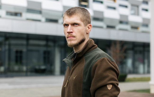 Скандал в ЗСУ? Комбат з "Магури" обурився наказами і подав відповідний рапорт