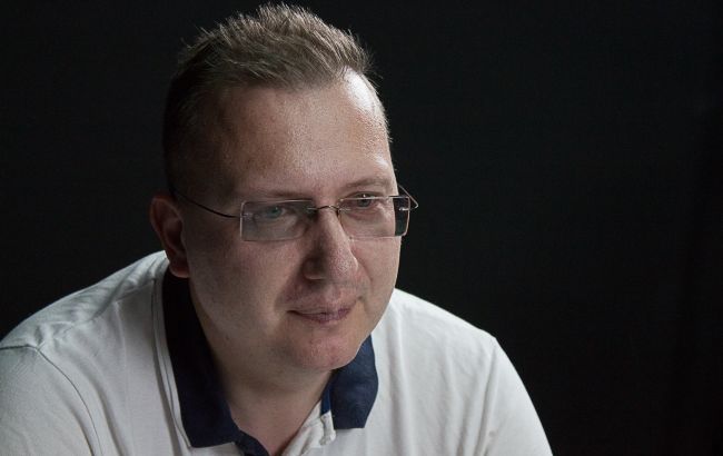 Антитабачный законопроект приведет к росту контрабандной торговли сигаретами, - эксперт